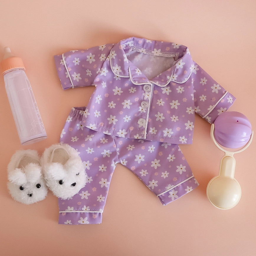 First Birthday Gift