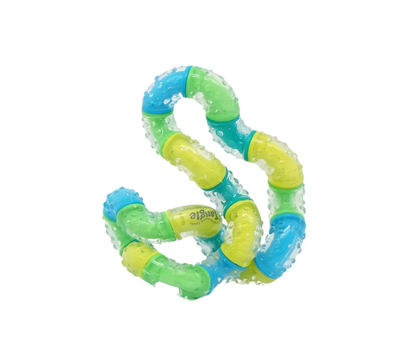 Tangle Brain Palm 브레인 팜