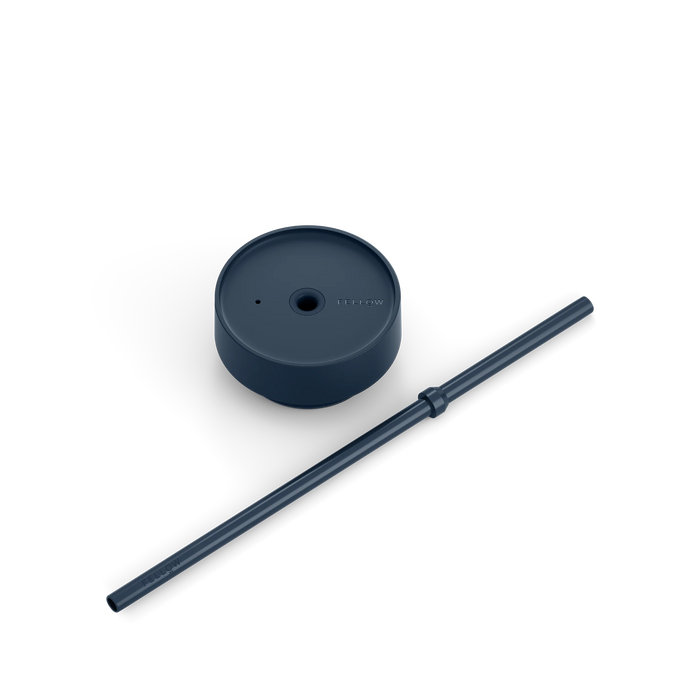 Carter Cold Tumbler - 16oz (473ml)