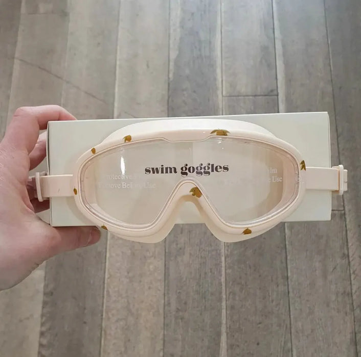 Molly Beach Goggles