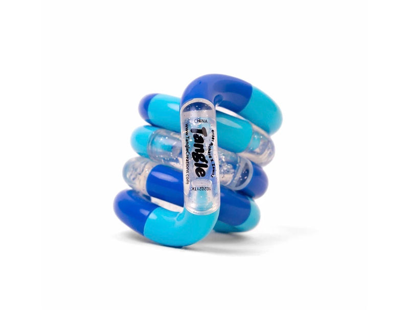 Tangel Jr. Classic