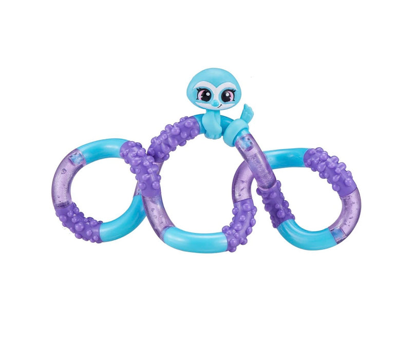 Tangle Jr Pet 쥬니어 팻
