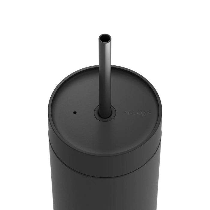 Carter Cold Tumbler - 16oz (473ml)