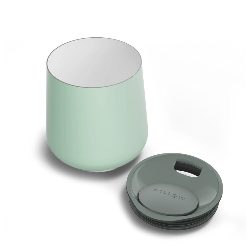 Ruby Wine Tumbler Set