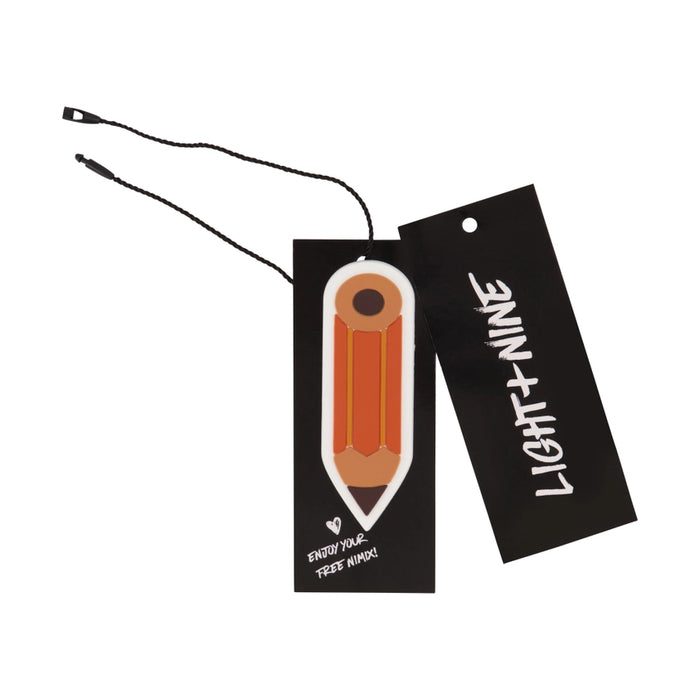 Tweeny Short Backpack Final Chestnut (New Shorter Size)