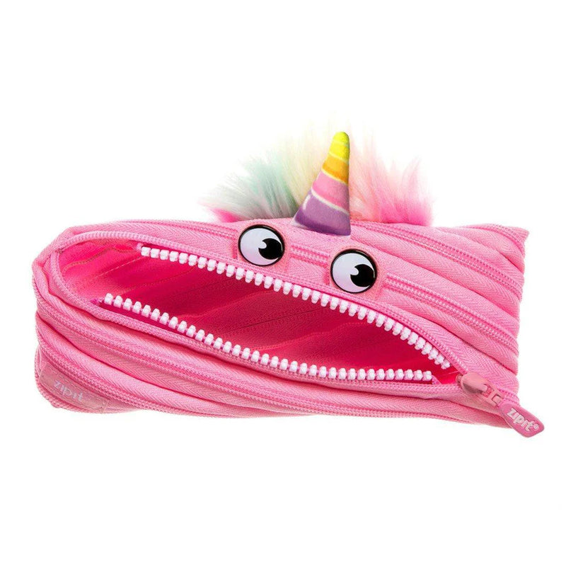 Zipit Unicorn Pouch