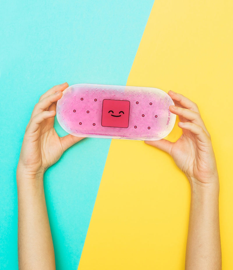 Oopsie Bandz Oopsie Packs