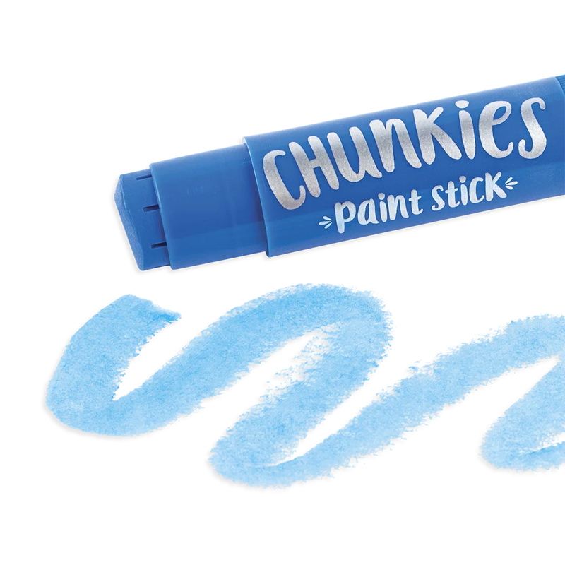 Chunkies Paint Sticks (Set of 24)