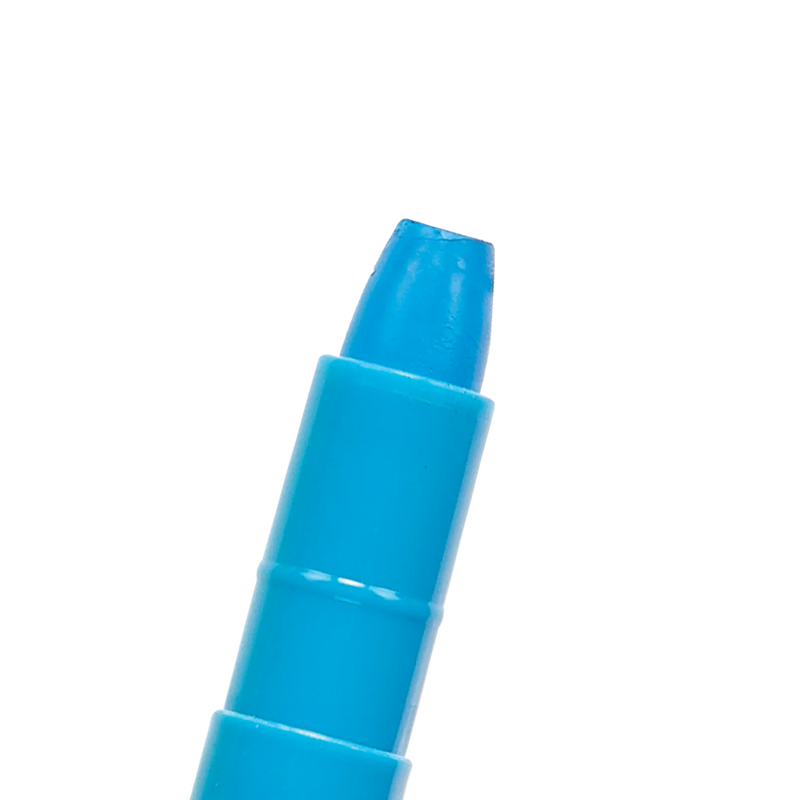 Smooth Stix Watercolor Gel Crayons 24 PC