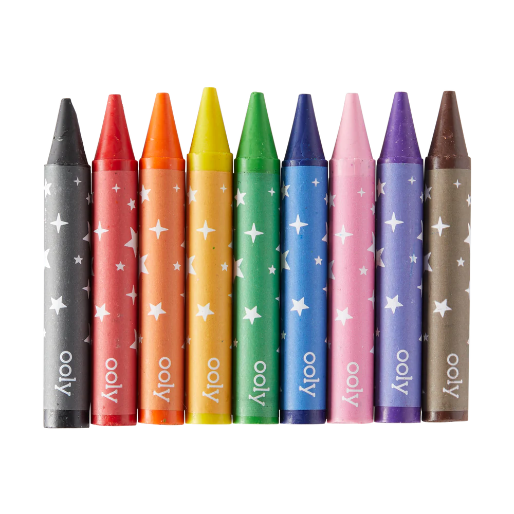 Carry Along! Work Zone Coloring book