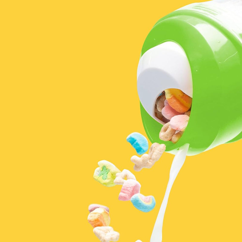 Crunch Cup the Original