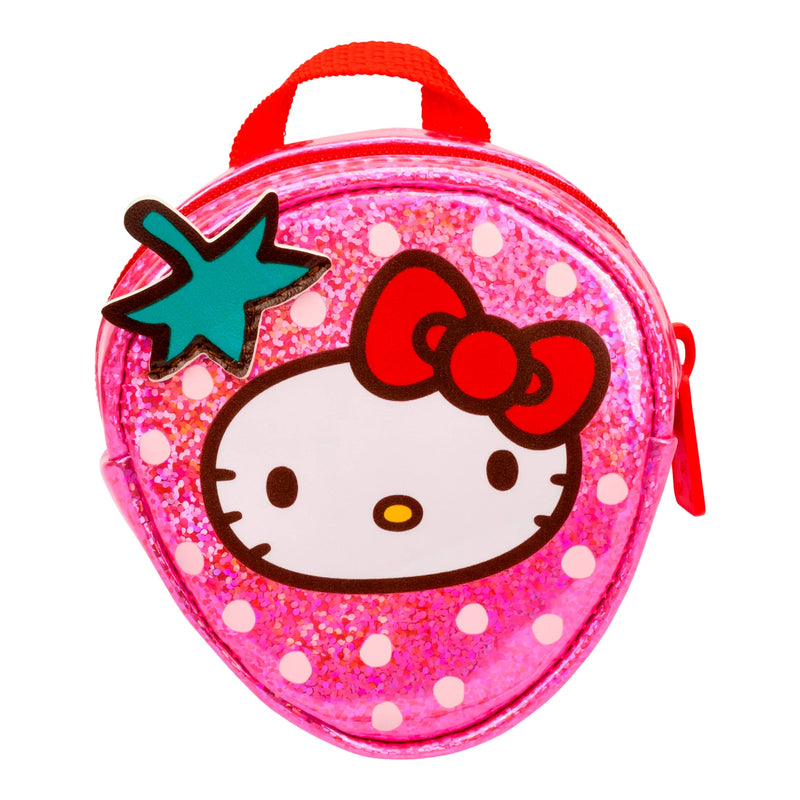 Hello Kitty Mini Backpack