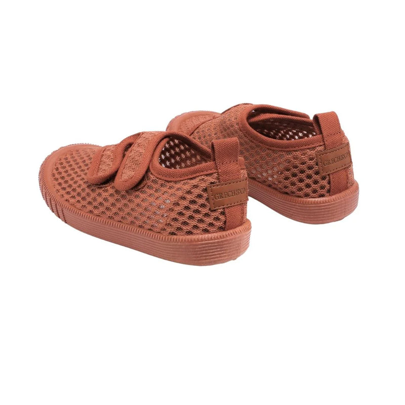 Play Shoes by Grech and Co