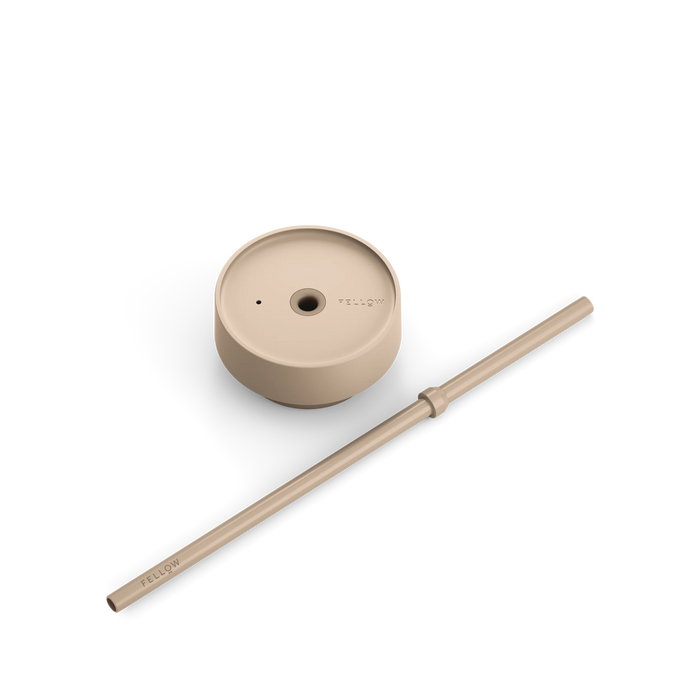 Carter Cold Tumbler - 16oz (473ml)