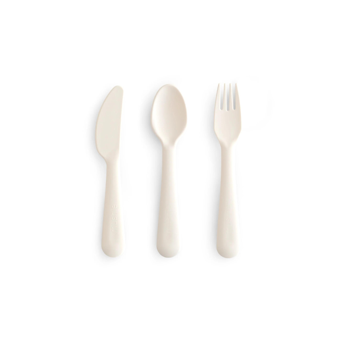 Dinnerware Cutlery Set