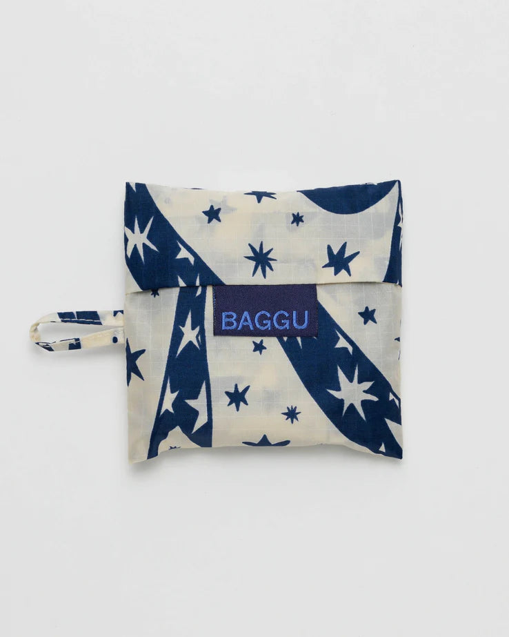 Baby Baggu Reusable Bag (10 styles)