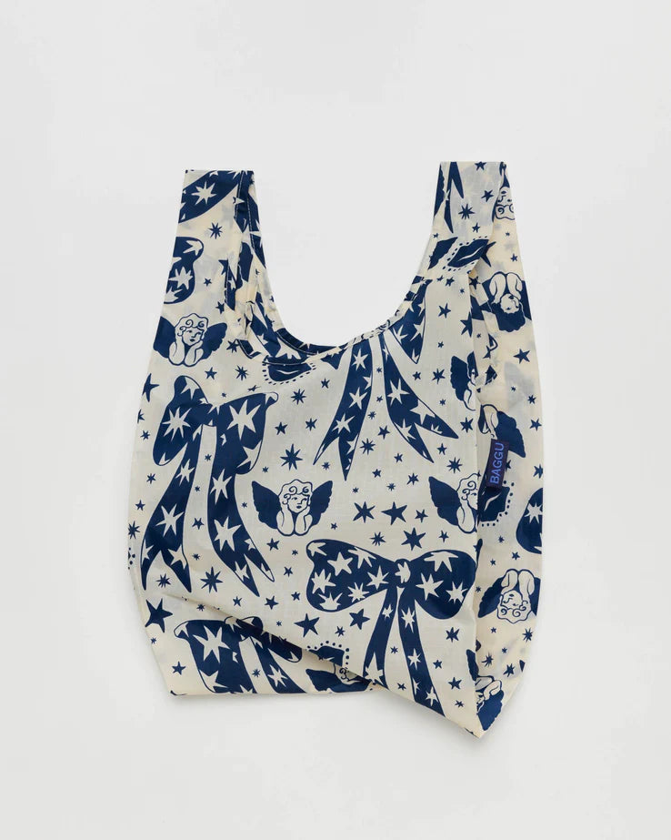 Baby Baggu Reusable Bag