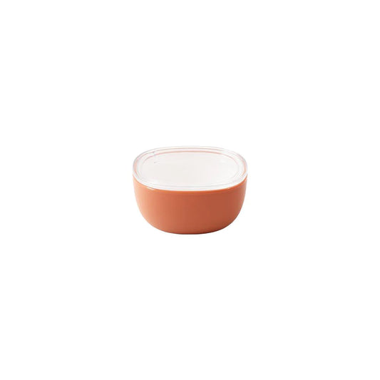 BONBO Snack Bowl 150ml ( Orange )