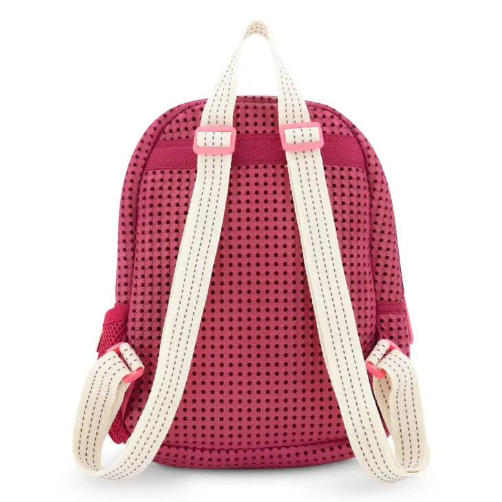Little Miss Mini Backpack