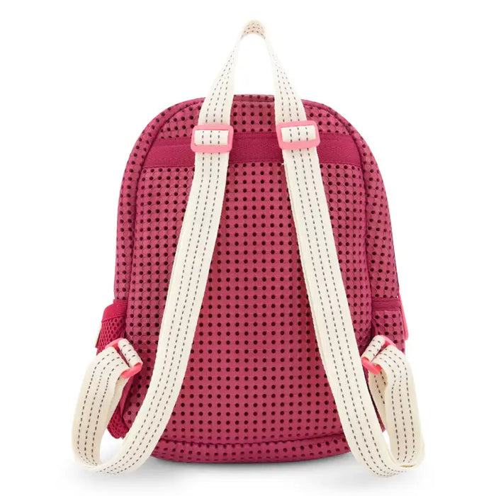 Little Miss Mini Backpack