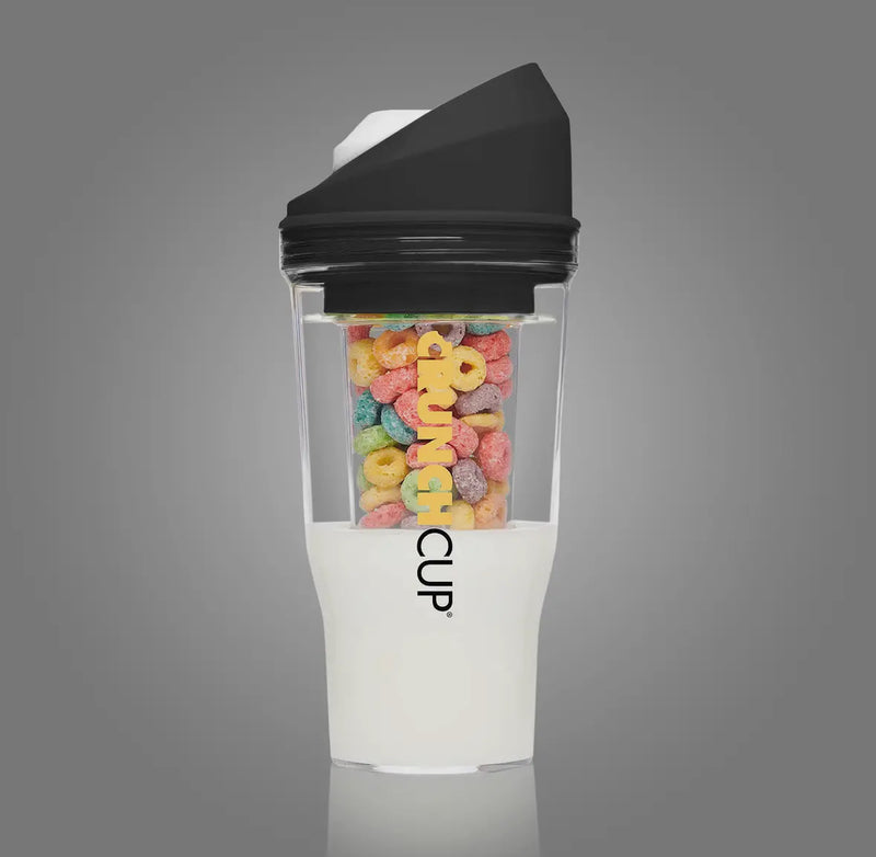 Crunch Cup the Original