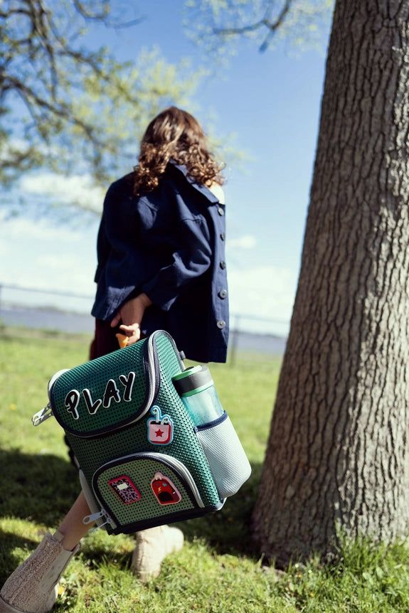 Student Backpack