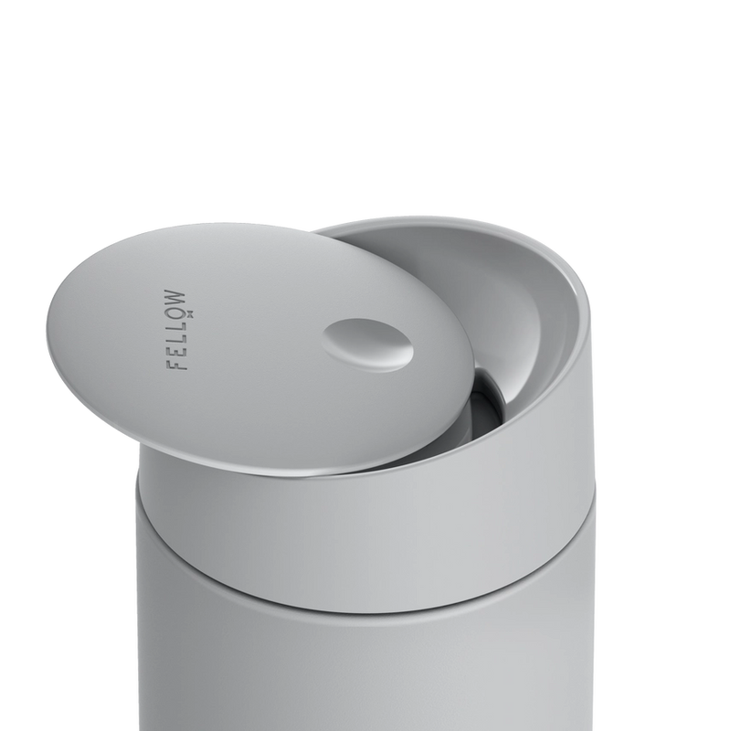 Carter Slide Mug - 12 oz (355ml)