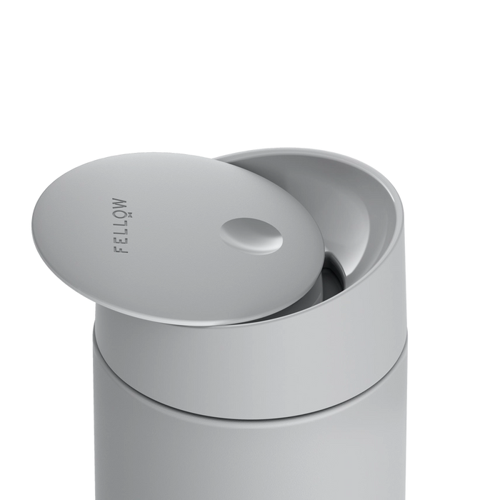 Carter Slide Mug - 12 oz (355ml)