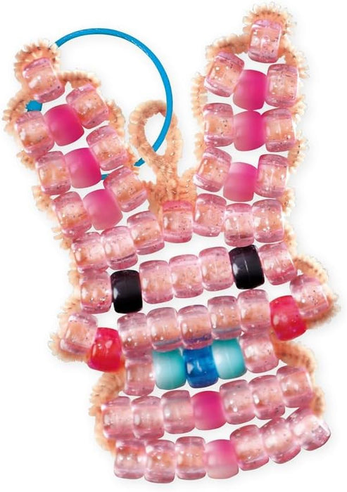 Full Display Fun Bead Charm