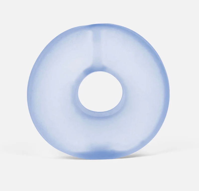 Donut Gump Original (Blue)