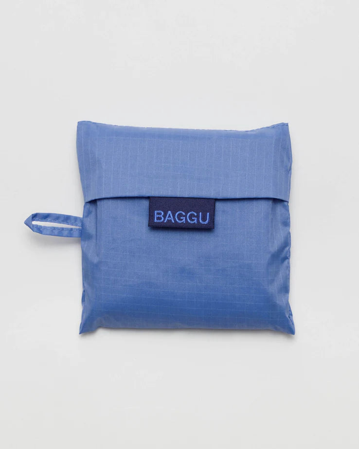 Standard Baggu Bag