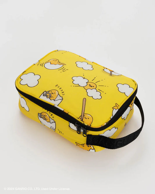 Baggu Lunch Box (3 styles)