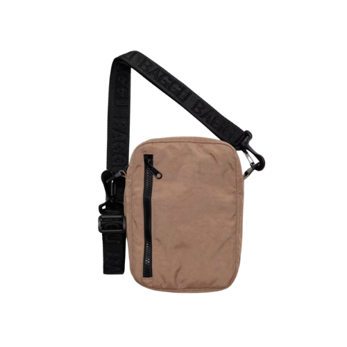 Baggu Sport Crossbody
