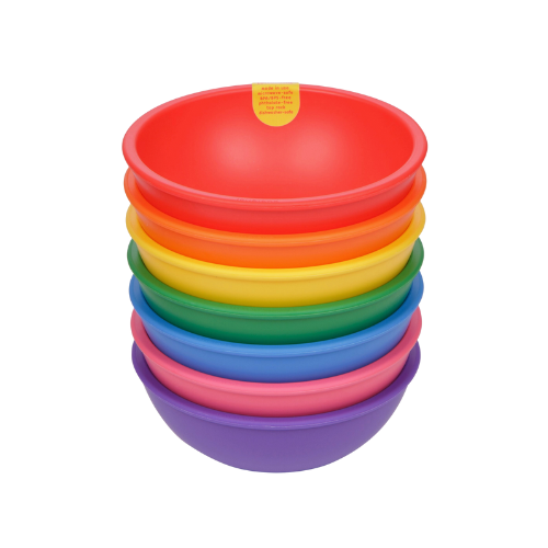 Lollaland Mealtime Bowl