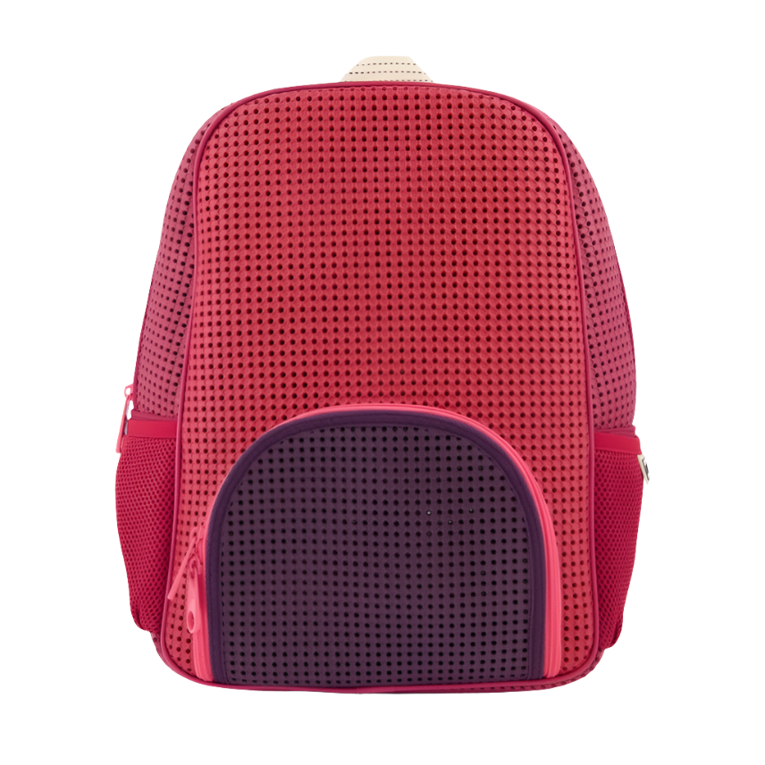 Starter Xl Backpack