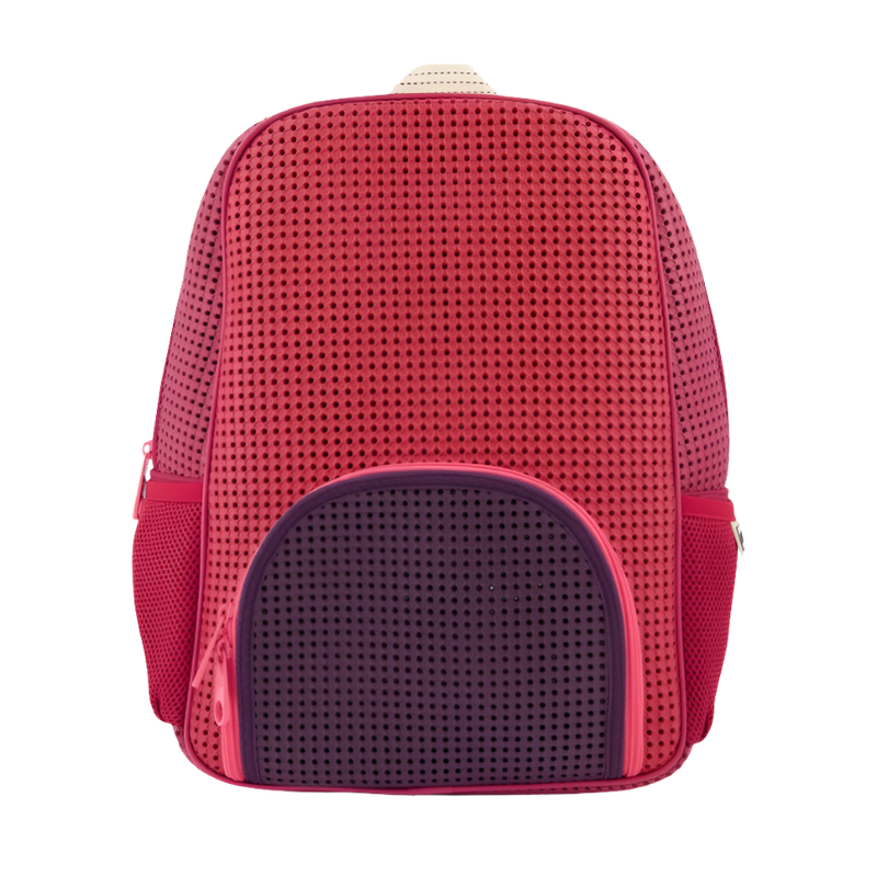 Starter Xl Backpack