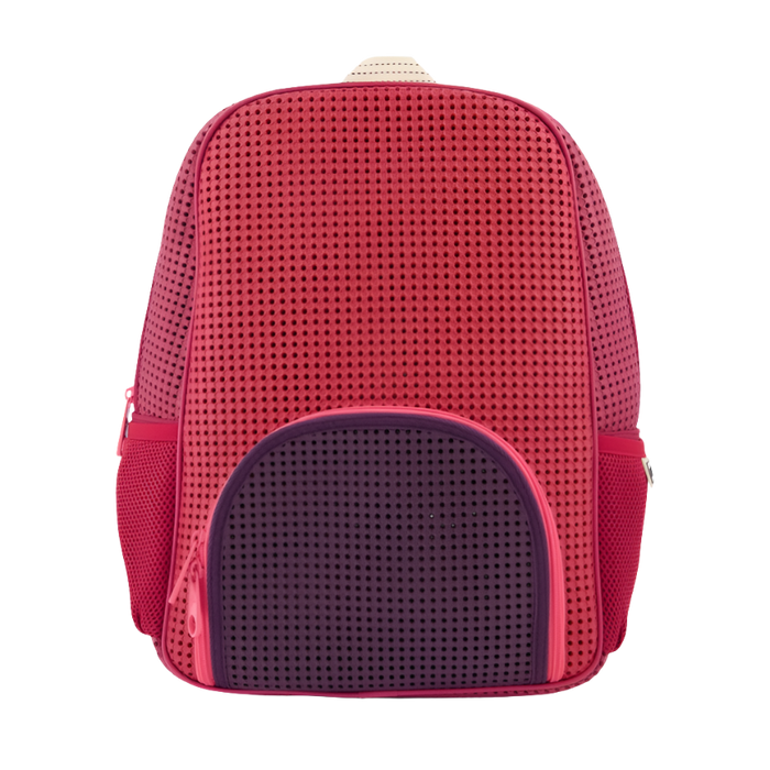 Starter Xl Backpack