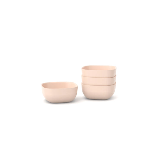 Small Bowl - Blush