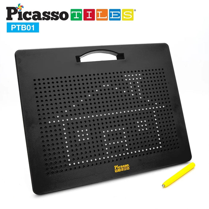 Freestyle Magnetic Drawing Board