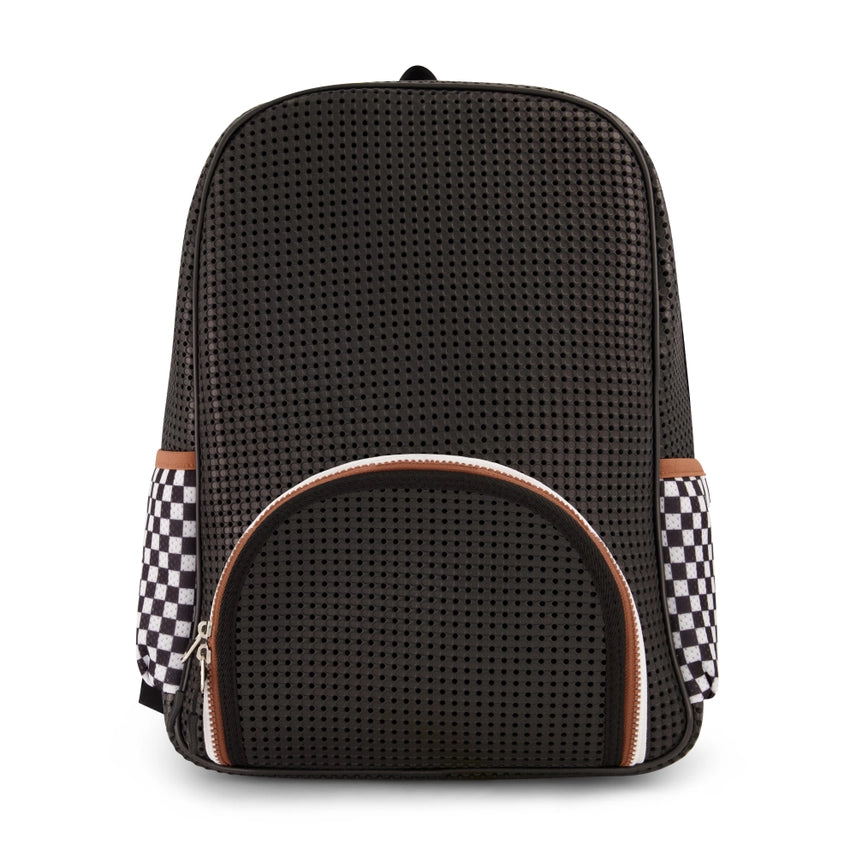 Starter Xl Backpack