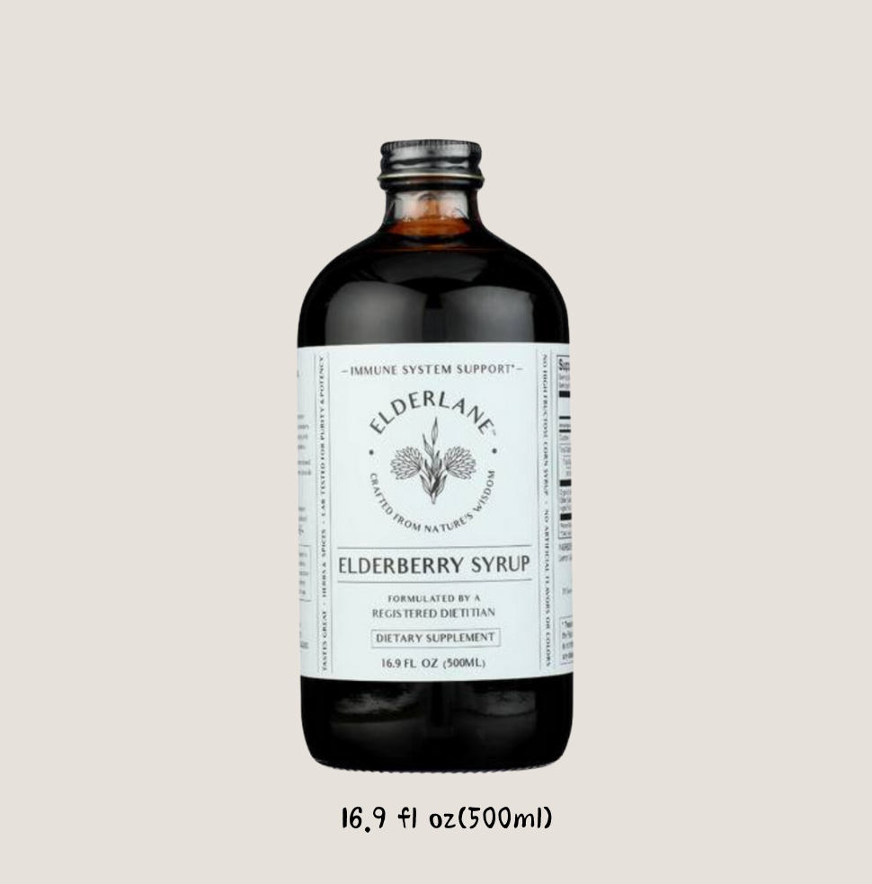 Shop Apothecary
