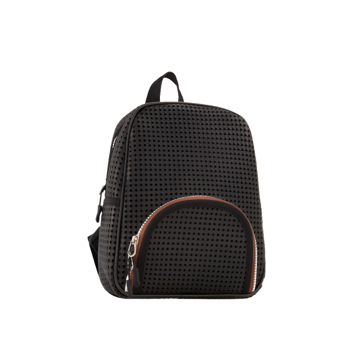 Little Miss Mini Backpack