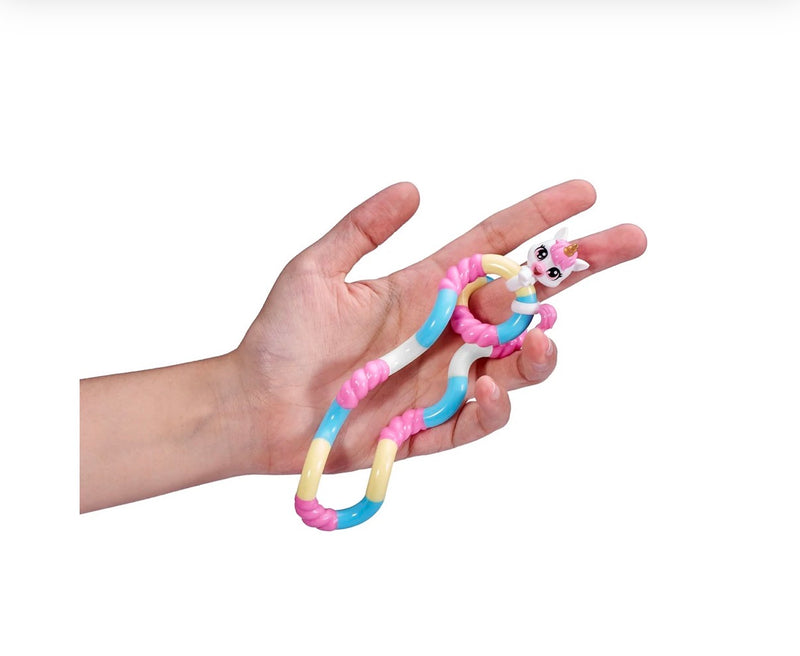 Tangle Jr Pet 쥬니어 팻
