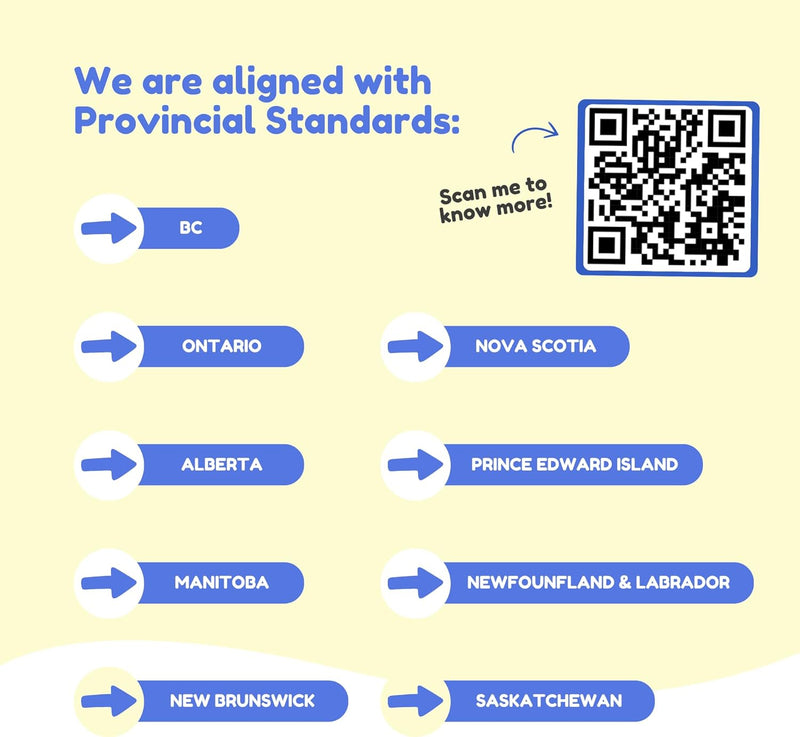 The Reading Digraphs Game