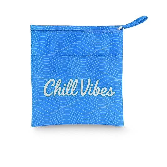 Wet Bag (Chill Vibes)