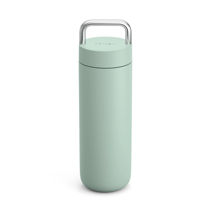 Carter Carry - 20oz (590ml)