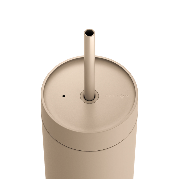 Carter Cold Tumbler - 16oz (473ml)