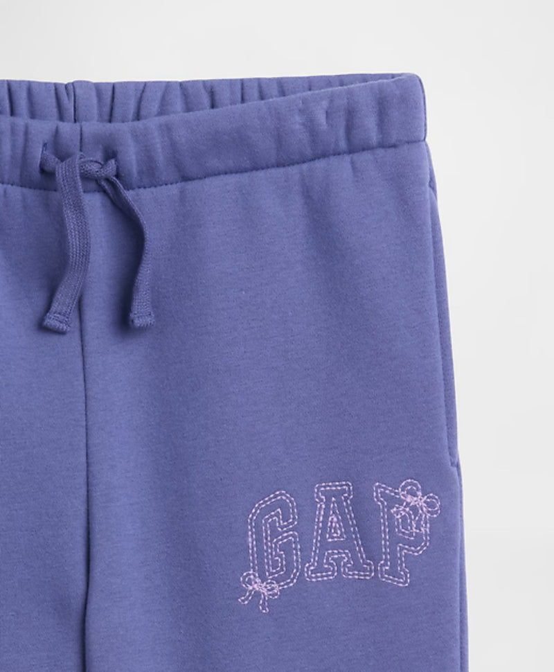 릴렉스 조거팬츠 (스키퍼블루)