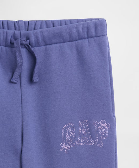 릴렉스 조거팬츠 (스키퍼블루)