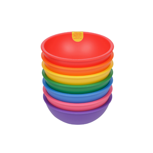 Lollaland Mealtime Bowl